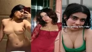 Horny Indian Babe Hard Riding Leak Video – Indian porn video