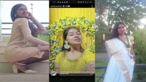 Horny Indian Gf Showing Fingering – Indian porn video