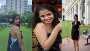 Horny Indian IT Couple Fucked Big Dick Porn – Indian porn video