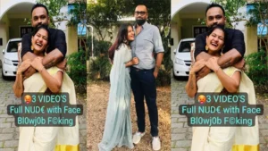Horny IT Couples Viral Blowjob Fucking Mms Video – Indian porn video