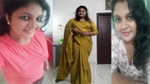 Horny Mallu Bhabhi Fucking mms – Indian porn video