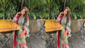 Horny Mal Sumaiya Giving Blowjob And Threesome Fuck – Indian porn video