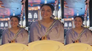 Horny Punajbi Young Mom – Fingering & Missionary Fucking – Indian porn video