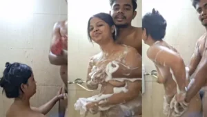 Horny Tamil Couple Blowjob Fucking More Video – Indian porn video