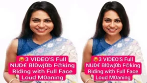 Horny University Lecturer Riding Fucking with Full Face – Indian porn video