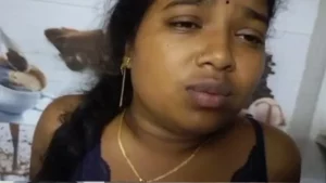 Hot Tamil Wife Painful Fucking Short Clip Mms Video – Indian porn video