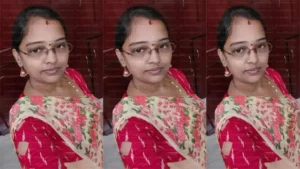 Hot Bhabhi Taking Neighbor Boy Cock In Bathroom – Indian porn video