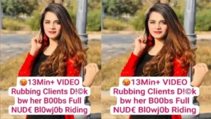 Hot Delhi Model Oyo Room Escort Service – Dick Between Giving BlowjobFucking Riding – Indian porn video