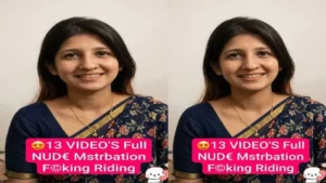 Hot Desi Model – Tera Bolke Riding Hard MMS – Indian porn video