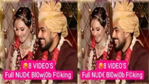 Hot Mallu Guy – Blowjob Full Face Hard Riding – Indian porn video