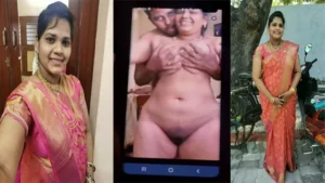 Hot Mallu Wife Big Press – Blowjob Pussy Riding Hubby Dick Videos – Indian porn video