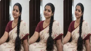 Hot Rich Bhabhi Style Fucking Viral Mms – Indian porn video
