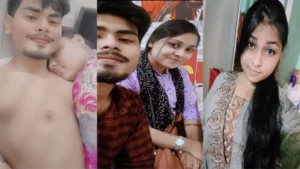 Hot Sexy Bengali Gf Sucking Lover Dick Liked Pron – Indian porn video