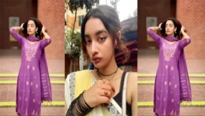 Indian Couple Hardcore Fucking Videos – Leaks mms – Indian porn video