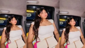 Indian Horny Gf Hard Doggy – Fucking With Loudmoaning – Indian porn video