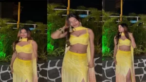 Indian Babe Sucking Dick And Fucking With BF Many – Indian porn video