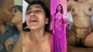 Indian Gf Kissing Blowjob Painful Hard Fucking – Indian porn video
