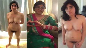 Indian Girl Blowjob And Fucking MMS Leaked Video – Indian porn video