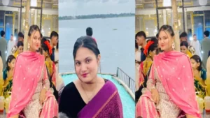 Indian Horny Babe Haynymon More Update Pron Video – Indian porn video