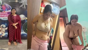 Indian Hot Milf Mms Porn Videos Free – Indian porn video