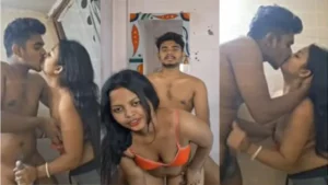 Indian Tamil Hot Couple Fucking Mms Videos – Indian porn video