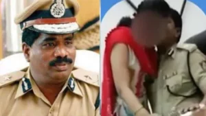 Karnataka DGP Full Hot Viral Sex Video Watch – Indian porn video