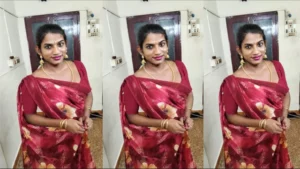 Karthika Tamil Shemale Gay Fucking with BF Desi Clip – Indian porn video