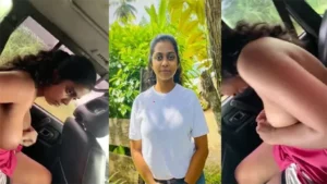 Kerela Mallu Girl In Car Sex Mms Free Video – Indian porn video