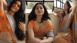 Ksudha Kanduri Sudha Bath update – Indian porn video