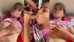 Lovers Secret Blowjobs And Fucking Neighbours Porn Watch – Indian porn video