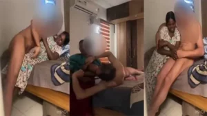 Mallu Mature Maid Fucking by Her House Owner – Indian porn video