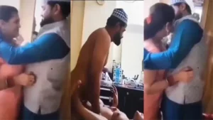 Mallu Aunty Affair – Fucking Muslim Gay – Indian porn video