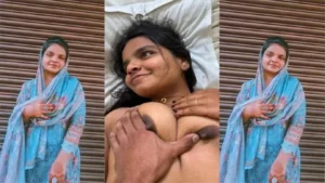 Mallu Babe Blowjob Hard Fucking OYO Hotel – Indian porn video