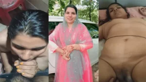Mallu Chechi Pussy Fingering, Blowjob & Fucking Update – Indian porn video