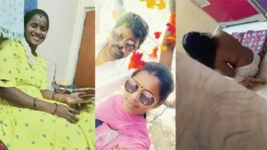 Mallu Couple Threesome Giving Blowjob Riding & Fucking Desi MMS – Indian porn video