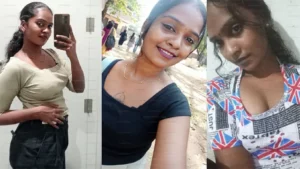 Mallu Dusky Clg Girl Blowjob Mms – Full Collection Mms Video – Indian porn video