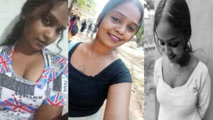 Mallu Dusky Clg Girl Blowjob – Nude Showing Full Collection Sex Video – Indian porn video