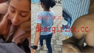 Mallu Girl Giving Style Fucking Mms – Indian porn video