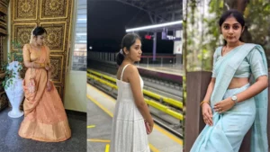 Mallu Girl Leaked Snaps Mms – Indian porn video