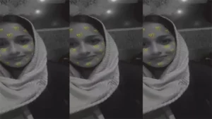 Mallu Horny Babe Giving Blowjob Hard Fucking – Indian porn video