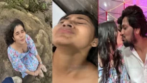 Mallu Hot Girl Giving Hot Blowjob and Fucked Hard by Lover Free Video – Indian porn video