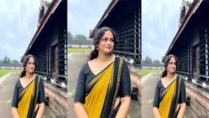 Mallu Hotwife Hard Fucking Leak Video HD – Indian porn video