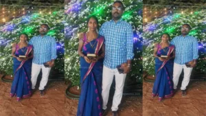 Mallu innocent Couple Homemade Fucking Hard – Indian porn video