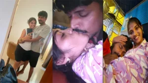 Mallu Newly Married Couple – Hotel Fucking Mms – Indian porn video