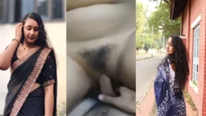Mallu Wife Showing Nude And Missionary Fuck – Indian porn video