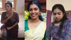 Mallu Young Girl Homemade Fun S4 – Indian porn video