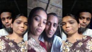 Married Couple Fucking Update – Indian porn video