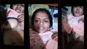 Mature Bhabhi Affair Nude Fucking – Indian porn video