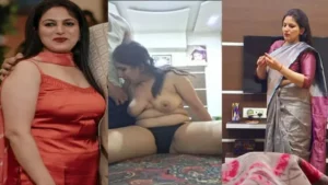 Mature Bhabhi Getting – Pussy Closeup Fuck Exposed – Indian porn video