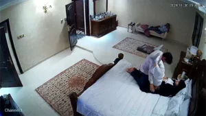 MILF Affair Electrician Guy – Assistant Treesame Deep Blowjob – Fucking Claught On Cctv Update – Indian porn video